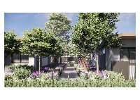 Allnut Mandurah External Illustrations  6)