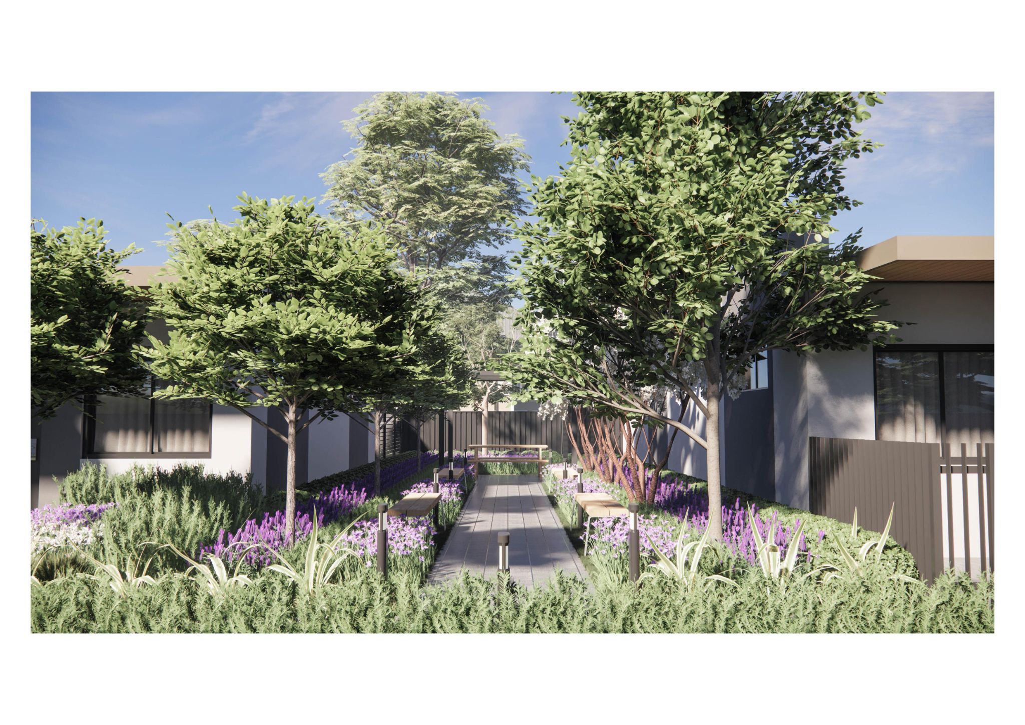 Allnut Mandurah External Illustrations  6)