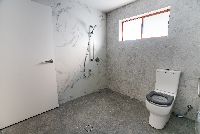 DSS   14 Balbeek Avenue - Blacktown - Newbuilt April 2025 - 11HQ