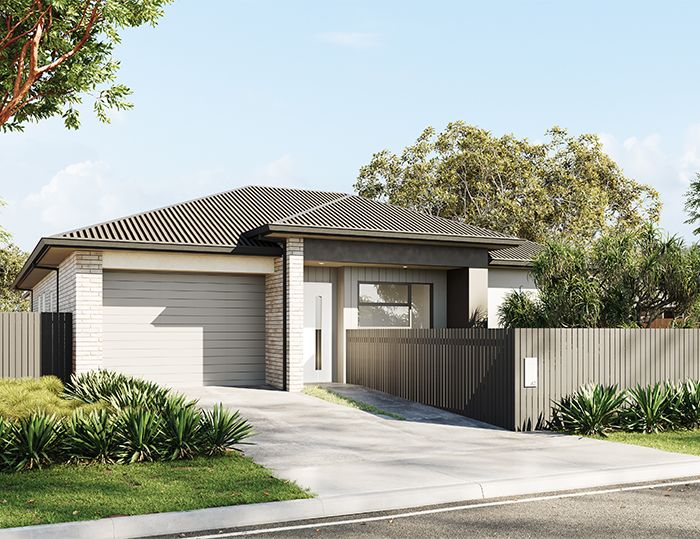 001 Ext_Corner view_Tonkin St 700x539