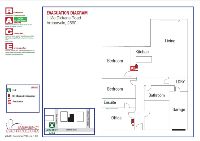 113 dickens floor plan