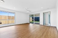 PROFESSIONAL PHOTO   LOW RES 14