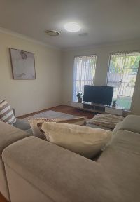 friont lounge
