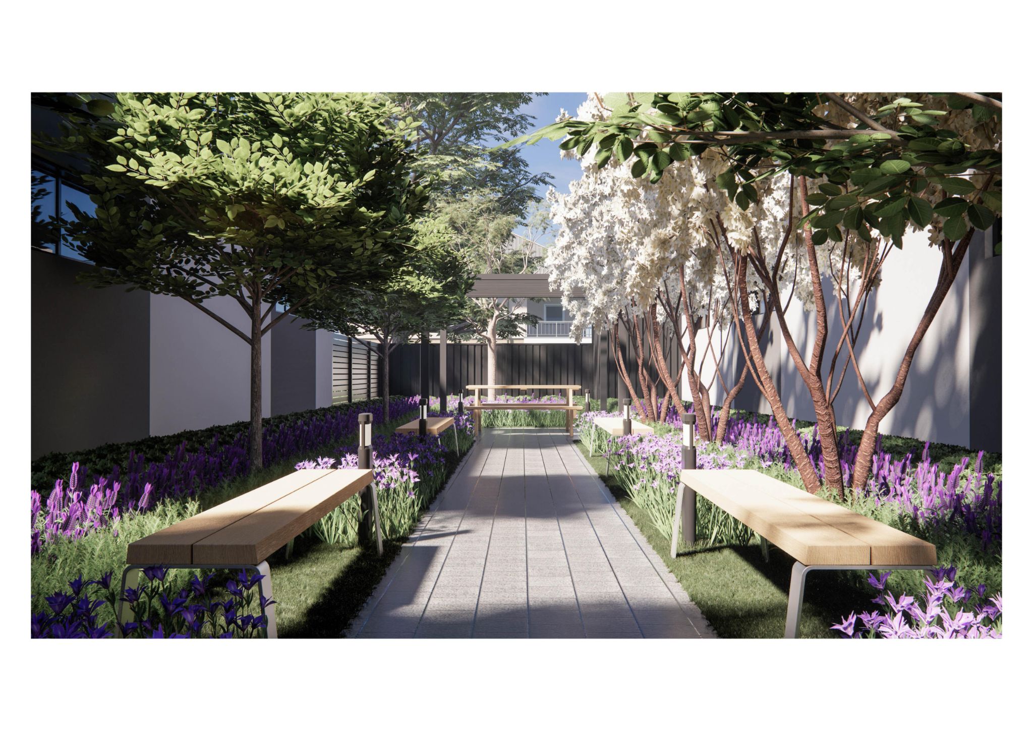 Allnut Mandurah External Illustrations  7)