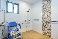 12 LR-SILL040_fern bay_shared bathroom_bedroom1