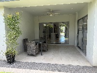 IMG 0974