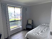 Warilla Bedroom Vacant-new