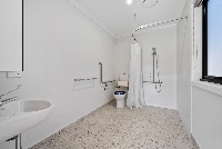 002 Open2view_ID862029-