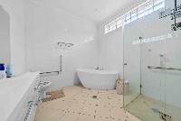 1 112 Eastern Avenue Kingsford   4