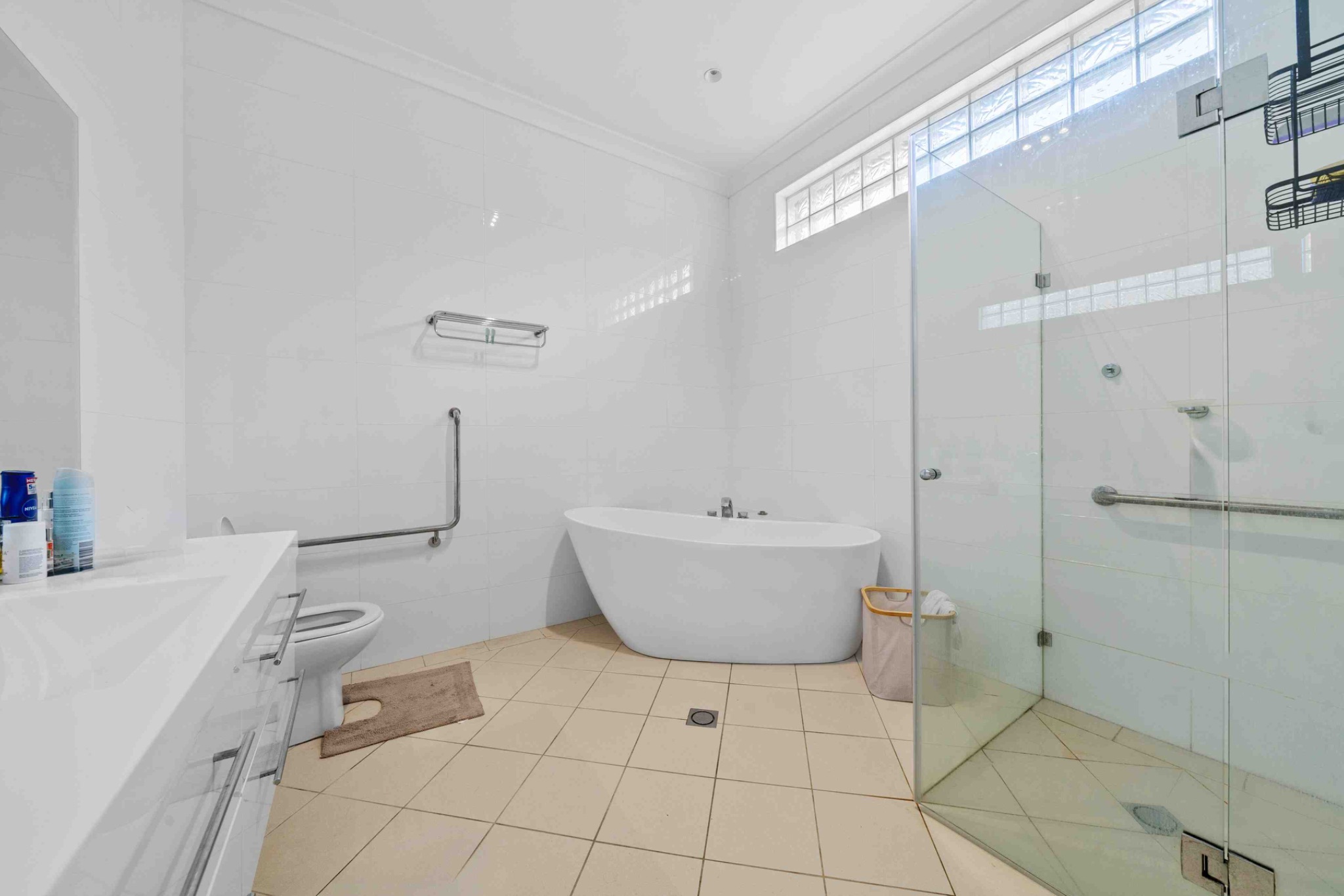 1 112 Eastern Avenue Kingsford   4