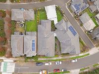 DJI 20260803142756_0412_D