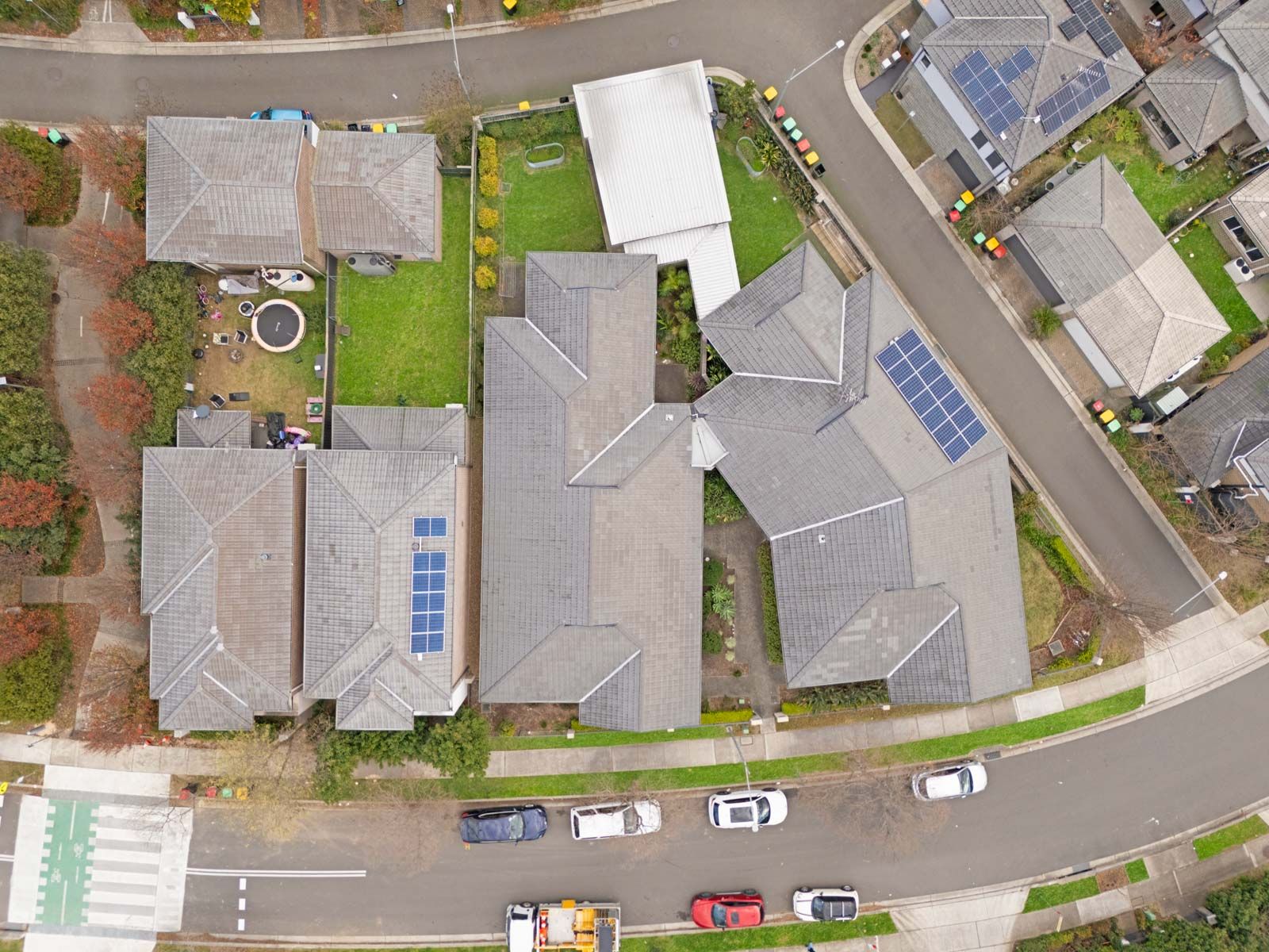 DJI 20260803142756_0412_D
