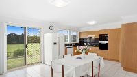 16 Jindabyne kitchen dining