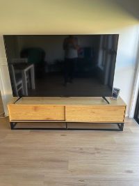 TV   Stand - 14 Skypac Dr Truganina VIC