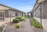 205A3088 copy