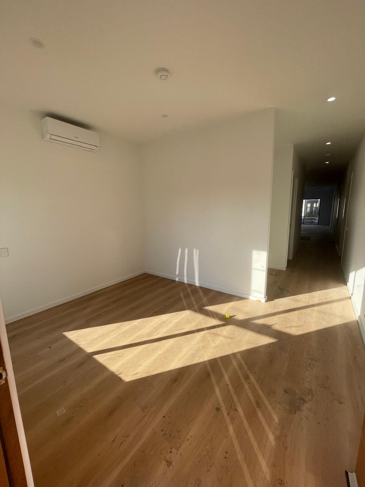 WhatsApp Image 2024 05-26 at 22.42.22_edf04ed2