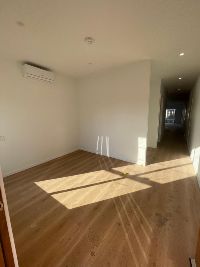 WhatsApp Image 2024 05-26 at 22.42.22_edf04ed2