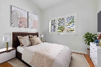 1 112 Eastern Avenue Kingsford   1