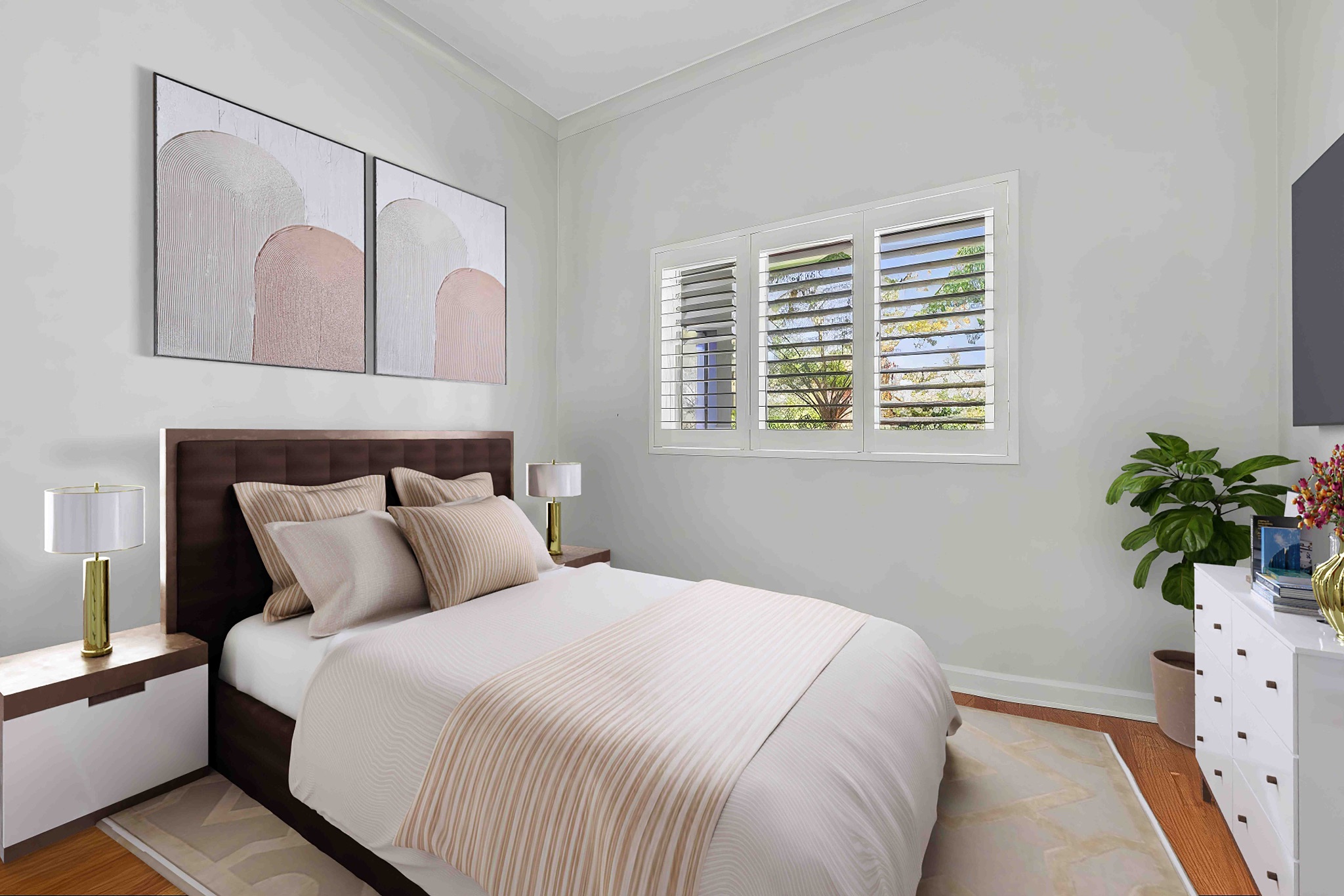1 112 Eastern Avenue Kingsford   1