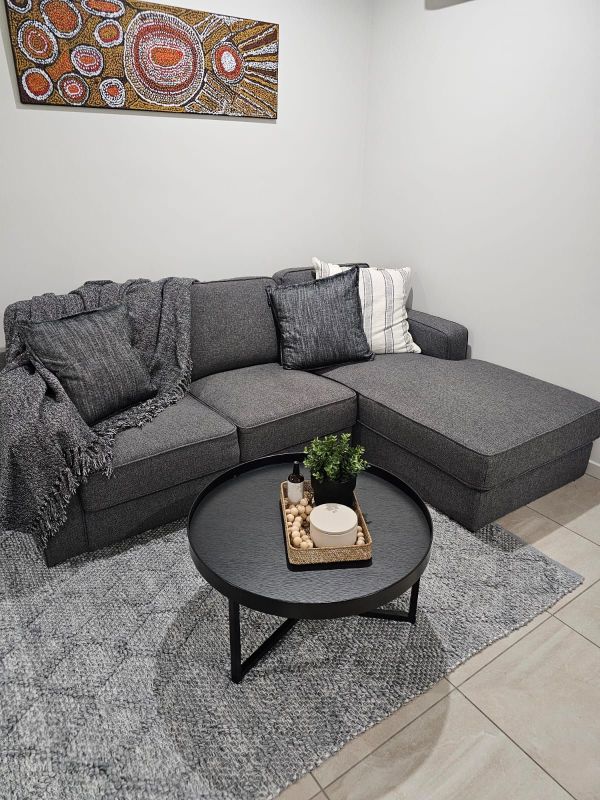 original 8E0D579F-FE4A-4919-B639-3126D3C69716