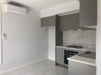 IMG 20211214-WA0020