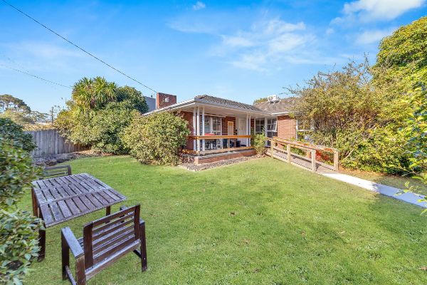 IMG 7695-WITH_GARSS-min_optimized_1000