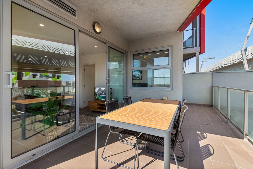 91ff8c05ced6fabf629c358519f2733355e29113