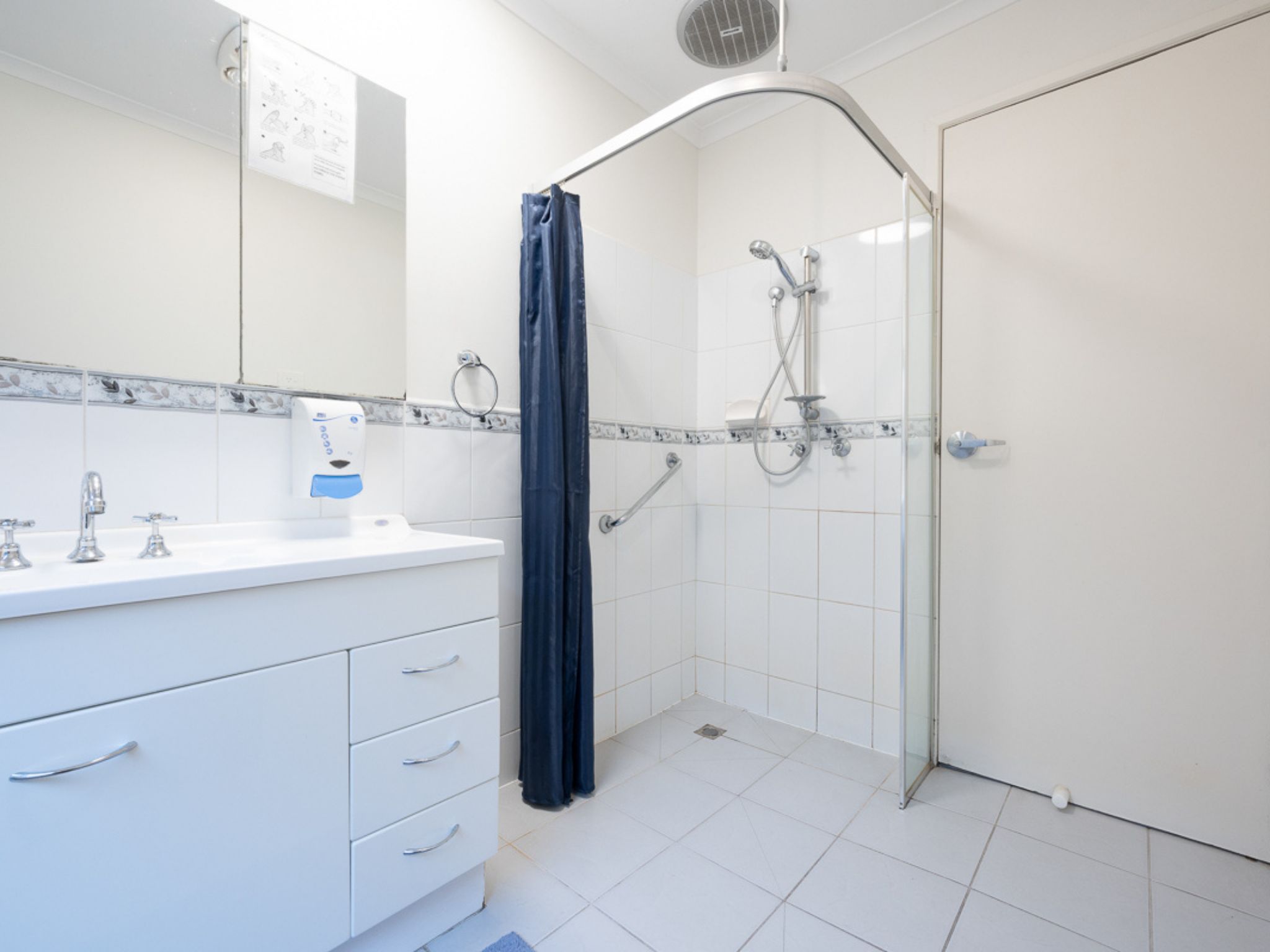 Untitled design   2021-09-10T114722.639