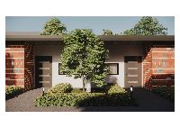 77 Cooper External Illustrations  8)