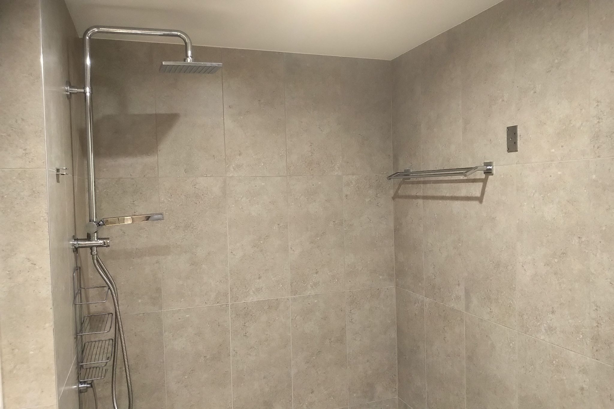 IMG 20240118_1327169.jpg_001