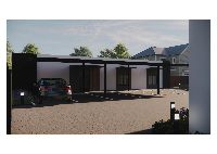 77 Cooper External Illustrations  5)