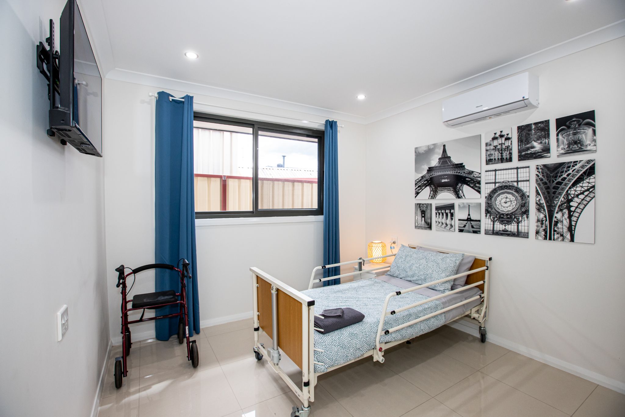 14 Arlene Place  Plumpton 10