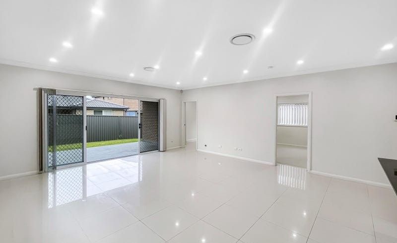 image11