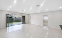 image11