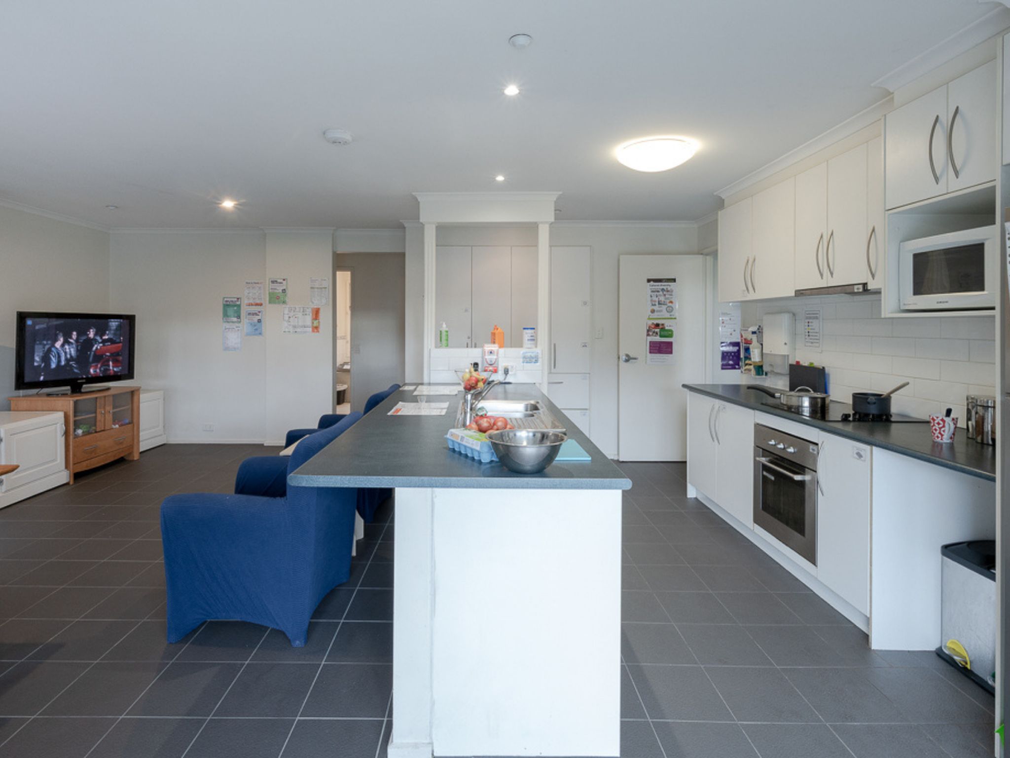 Untitled design  100)