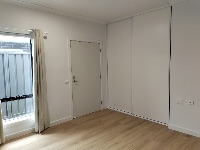 IMG20250921095645