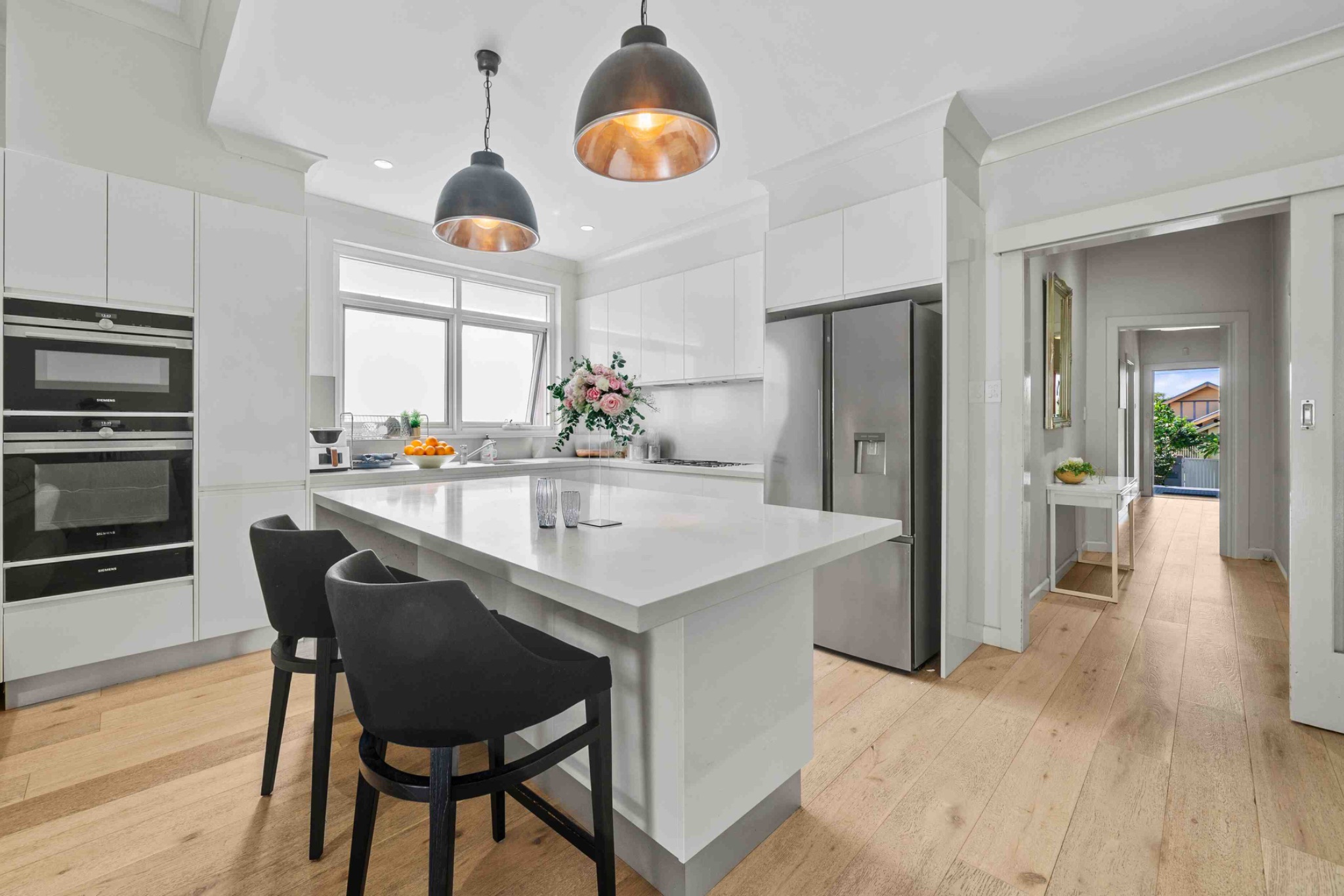 1 112 Eastern Avenue Kingsford   21