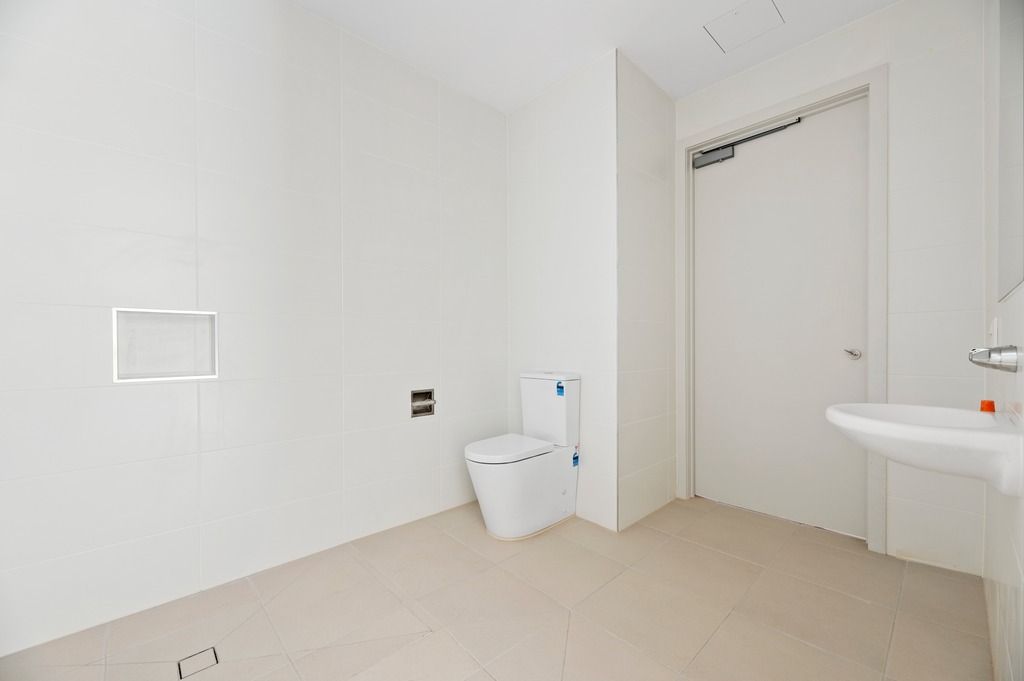 Unit 1 12 Smith Avenue Noble Park 027_1024