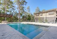 6758f7bb8dcd275a5700dd4e 1 eagleby done