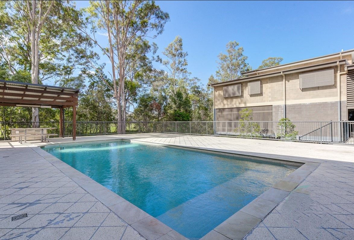 6758f7bb8dcd275a5700dd4e 1 eagleby done