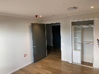 Emerald Room1 4