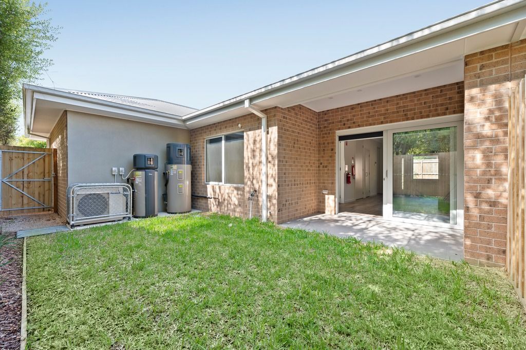 Unit 1 12 Smith Avenue Noble Park 034_1024