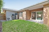 Unit 1 12 Smith Avenue Noble Park 034_1024