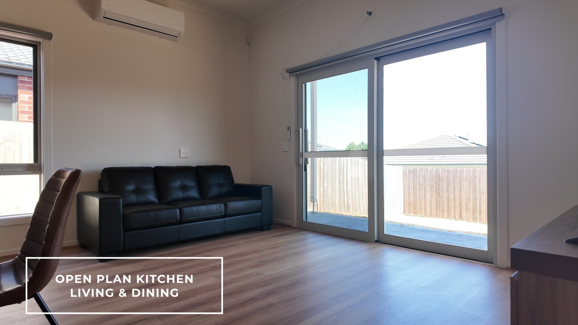 48 Millau_Living_Room