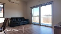 48 Millau_Living_Room