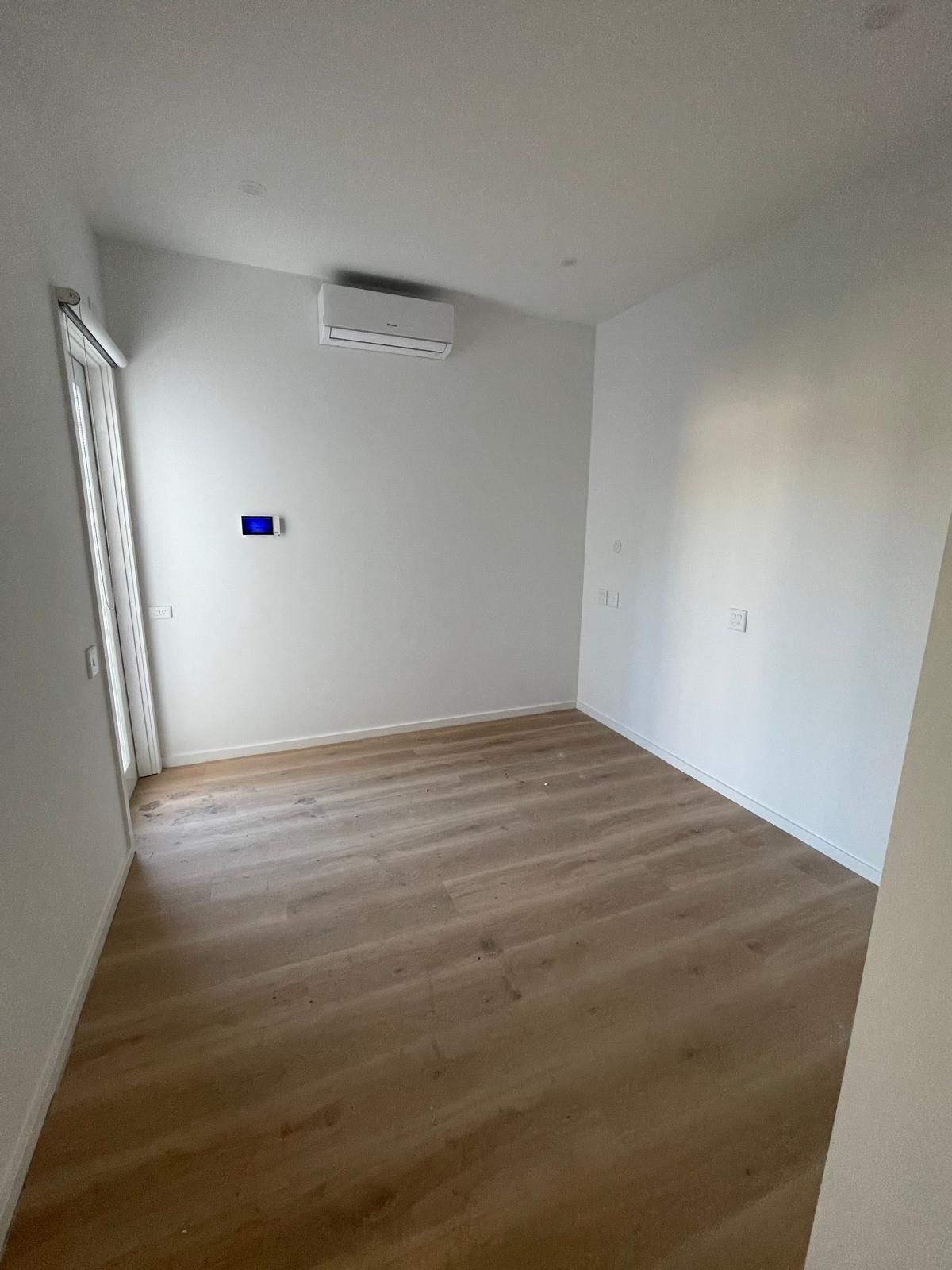 WhatsApp Image 2024 05-26 at 22.42.22_f3aaef66