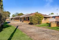 Buckland house 3 PhotoRoom