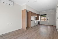 Unit 2 12 Smith Avenue Noble Park 008_1024