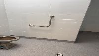 224 Ensuite 3 photo