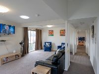 Untitled design   2021-09-10T114658.445